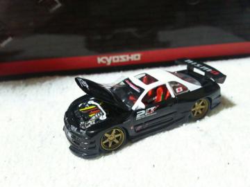 ϯ��ϼ�� 1/64 ���ײ�R34 ƽ� ýĶ�