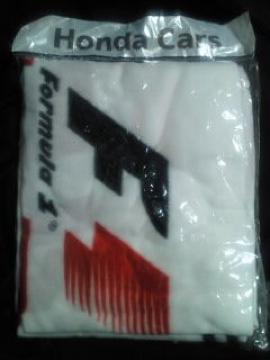  F1 Honda Racing  {c ޯ ذ ݹ ܲ