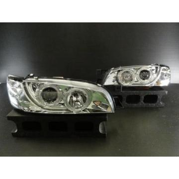  LEDݸޕtۼުͯײ گ  ү