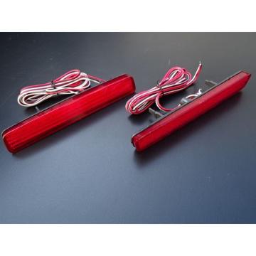  ߲(2012N7`)NCP140 NCP141 NCP145 LEDڸ
