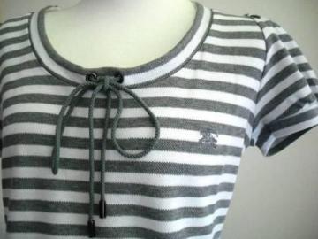 BURBERRY BLUE LABEL{[_[eBA[hts\X