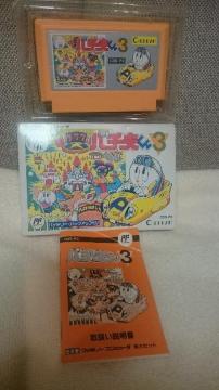  t@~R JZbg p`v3(p`R) 1990