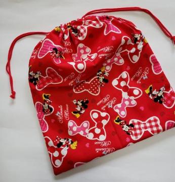y{zڱ@62T Minnie@ւ(^o^)̑В@Ҳ