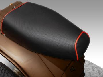 �z���_�W���C��X�@�J�X�^���V�[�g�J�o�[�E��