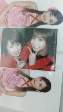 {M&Jg[B݌ʐ^B