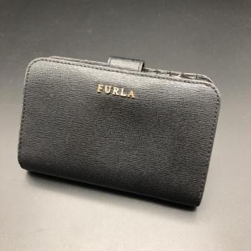  FURLA t ܂z ubN