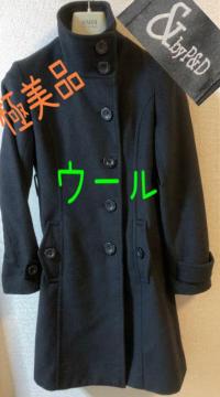 ɔi&byP&DAhoCsL[&_CAE[R[g_炩ubN劈㎿K{ACeX^CbVʋ