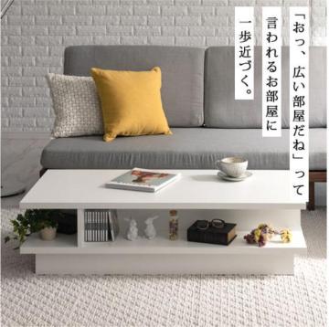 �z���C�g�ؐ� �e�[�u�� �����` �f�B�X�v���C �ؖڒ� ���[�e�[�u���@