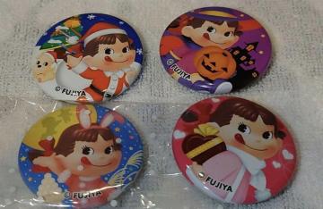 �y�R�����@�o�b�W�@4�Z�b�g�@�N���X�}�X�@�n���E�B���@�������@�o�����^�C���@�s��Ɓ@�t�@���V�[�O�b�Y�@�������g���@���a���g��