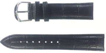 OunierА vvoh ubN 20mm xg r ւ Vv i ItBX \  lۂ 