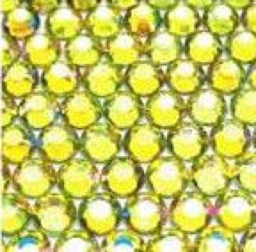3mm fRpXg[ 1000 CgCG[ C nhCh lC LL rW[ p[c DIY H 