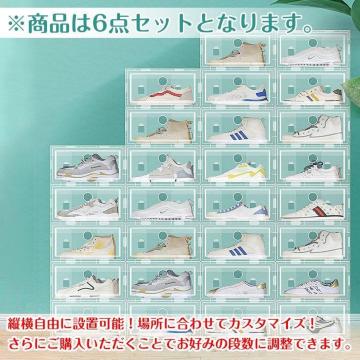 yzV[Y[P[X V[Y{bNX 6_Zbg [BOX C  C  A\ C[