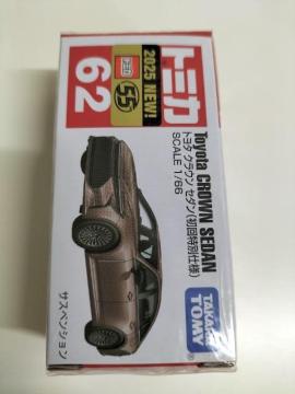g~J@62 g^@NE@Z_@ʎdl@J@Vi