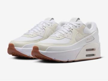 NIKE AIR MAX 90 LV8