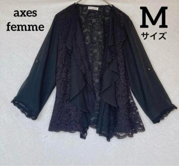 axes femme ANV[Y [X { J[fBK   M N2m