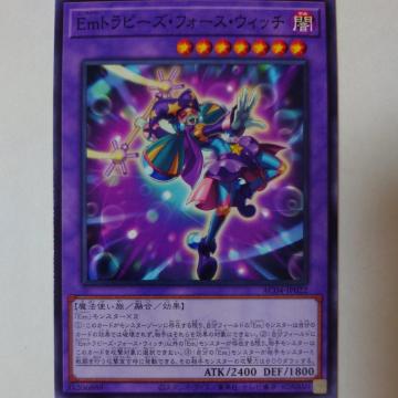 VY@Emgs[YEtH[XEEBb`@m[}