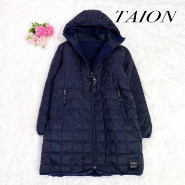 i@^CI@m[[Y@o[Vu@_ER[gWPbg@{A@M