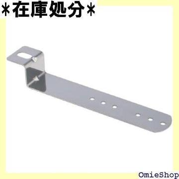 LED5~jTCh}[J[tXe[38 x 45 x 180 Z^ 2t 502878 461