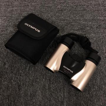  OLYMPUS IpX oዾ 8~21 RC U