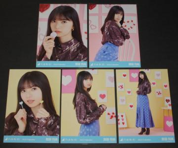 T؍46@V򒹁@ʐ^TRv@2022.Valentine