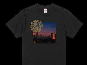 nCNIeB[ TVc i S Ɍ O