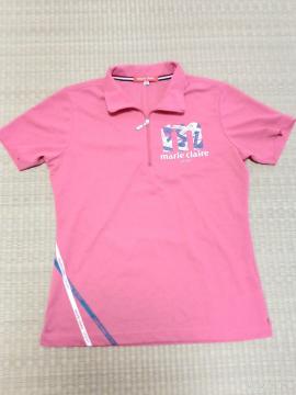 marie claire X|[c|Vc MTCY