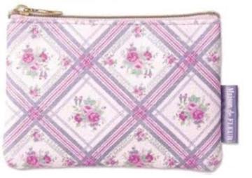 Gt^ Meison de FLEUR/]ht[@ԕ|[`