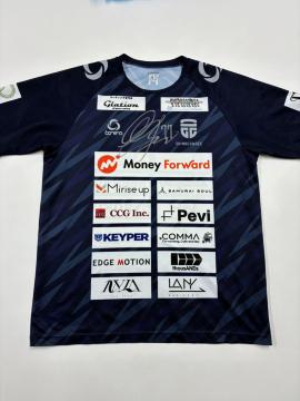 #77 Y I MTC펞pAbvEFA