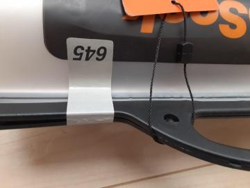 �X�m�[�\�b�N�X(645)