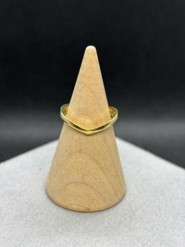 ���� Tiffany&Co. �e�B�t�@�j�[ V�o���h�����O �w�� 750