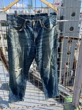 ���[�o�C�X511�W�[���Y