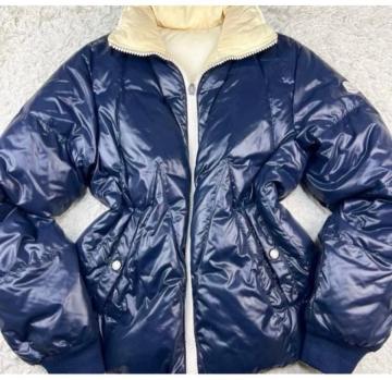 �󏭕i�����N���[�����o�[�V�u���_�E���W���P�b�g