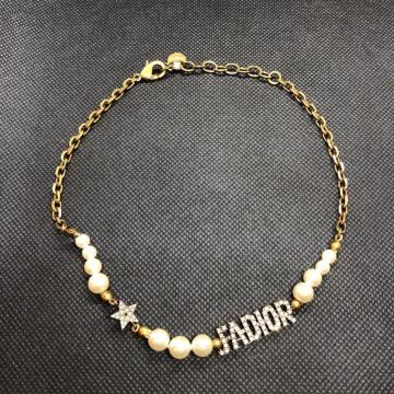 ���� DIOR �f�B�I�[�� J'ADIOR �p�[�� �`���[�J�[