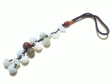 �V�R�΁��~�����}�[�Ő��@�s���C���@�X�g���b�v