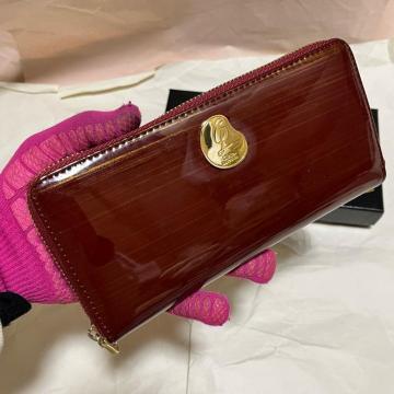 �yClelia / �N�����A�z �����z �M�����\�� ���[�`�F �󂠂� ���E���h�t�@�X�i�[