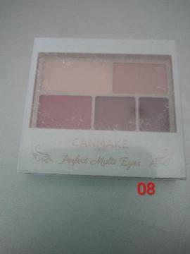 �L�������C�N�p�[�t�F�N�g�}���`�A�C�Y�A�C�V���h�E08����