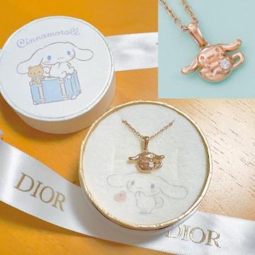 �V�i�������[���l�b�N���X