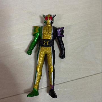 ���������@���ʃ��C�_�[�\�t�r�t�B�M���A