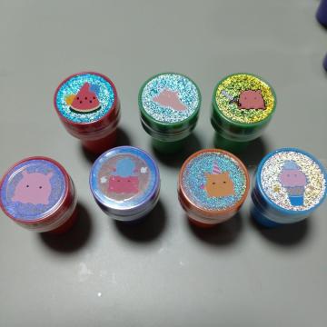 �����_�R�X�^���v�V�Z�b�g