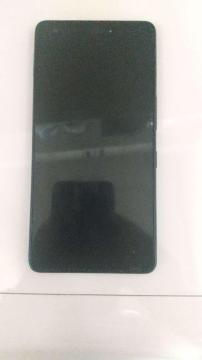 Android�^�u���b�g�[�� �u���b�N 8�C���`���x Wi-Fi���f�� ���Õi