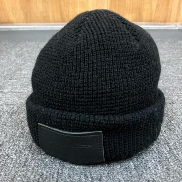 NEWERA �j���[�G�� yohjl yamamoto ���E�W���}���g �r�[�j�[