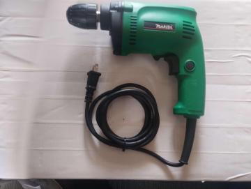 Makita �h���� ���f��M609