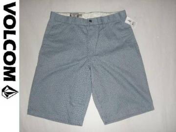 USAw {RsVOLCOMtXgCvn[tP 32C`Blue
