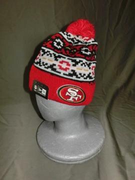 USAw NEWERAА NFLySanFrancisco49erszShJjbgCAP