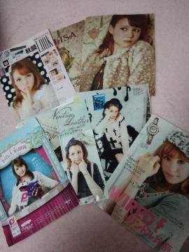 ؂蔲ٗނ̐؂蔲NOڱzR(LM)/
