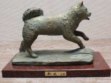 荢iIoiIḾEpNӕ]j疜~xi  V  x