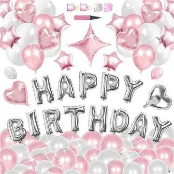a sNo[ DZbg happybirthday