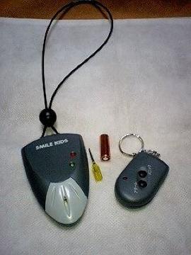 ߯ݸޖh~-ѓޱmuɉāA󂫑Њd