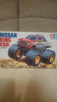 J MdIm Ch ~jl LOLuJr. 1/32