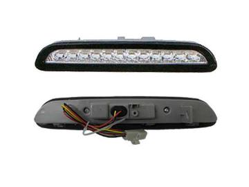 HIACE 1`3^ O LED nC}Eg Xgbvv NA